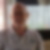 Profilbild von Klaus Schindler