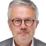 Profilfoto von Ludwig Kalthoff