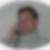 Profilbild von Frank Fege