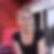 Profilbild von Mirjam Ban