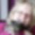 Profilbild von Manuela Herrmann