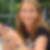 Profilbild von Ulrike Dornbusch