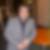 Profilbild von Roman Edner
