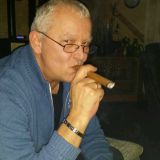 Profilfoto von Uwe Wandkowsky