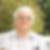 Profilbild von Alfred Frank