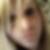 Profilbild von Angelina Schneider