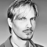 Profilfoto von Bernd Kühl