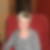 Profilbild von Silvia Kraft
