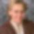Profilbild von Gloria Früchtling