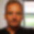 Profilbild von Reiner Krebs