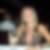 Profilbild von Katharina Boyer