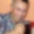 Profilbild von Dirk Koester