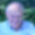 Profilbild von Horst Schlumberger