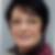 Profilbild von Eva Winkler