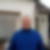 Profilbild von Henry Meißner