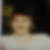 Profilbild von Michael Bosse