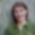 Profilbild von Angelika Thelen
