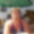 Profilbild von Andreas Schmidt