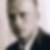 Profilbild von Marko Brüggemann