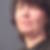 Profilbild von Karola Möbius