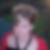 Profilbild von Norina Braukmann