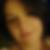 Profilbild von Monique Machner
