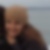 Profilbild von Annelie Kiesow