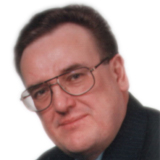 Profilfoto von Werner Krüger