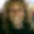Profilbild von Silke Waldeck