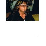 Profilfoto von Ute Müller
