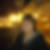 Profilbild von Angela Schmiedel