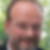 Profilbild von Frank Brüggemann