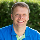 Profilfoto von Andreas Beckmann