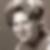 Profilbild von Sonja Schultheiss
