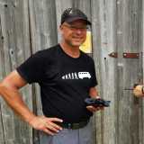 Profilfoto von André Krellmann