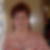 Profilbild von Conny Thoms