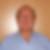 Profilfoto von Wolfgang Fritscher