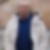 Profilbild von Mohammad Chaichi