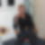 Profilbild von Uwe Rosner