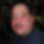 Profilbild von Heiko Wagner