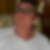 Profilbild von Heinz-Josef Schiffer