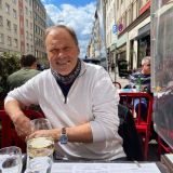 Profilfoto von Juergen Griebsch