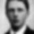 Profilbild von Bernd Etzold