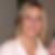 Profilbild von Tanja Odenwälder