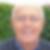 Profilbild von Gerhard Wais