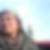 Profilbild von Elke Full