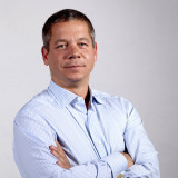 Profilfoto von Fabian Keller