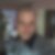 Profilbild von Heiko Wilms