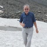 Profilfoto von Lothar Zimmermann