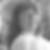 Profilbild von Vera van Bruck